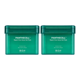 BIOHEAL BOH Panthecell™ Repair Cica-Some Gel Pads 80 Pads (3 Options)